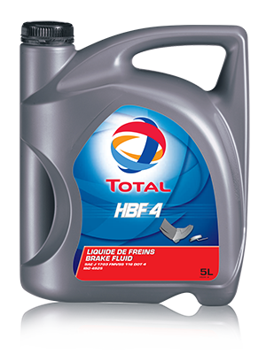 Total HBF 5.1